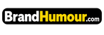 BrandHumour - Home